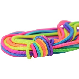 Guma do skakania Smj 5 m JR-05