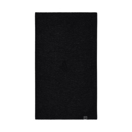 Komin 4F U117 czarny 4FRMM00ABDAU117 20S