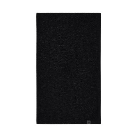 Komin 4F U117 czarny 4FRMM00ABDAU117 20S