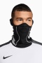 Komin Ocieplacz Nike Dri-Fit Neckwarmer Academy HF0784-010