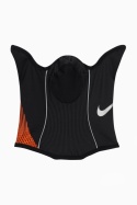 Komin Ocieplacz Nike Dri-Fit Neckwarmer Academy HF0784-013