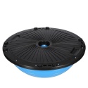 BSX10 New Blue Piłka do Balansowania Bosu HMS