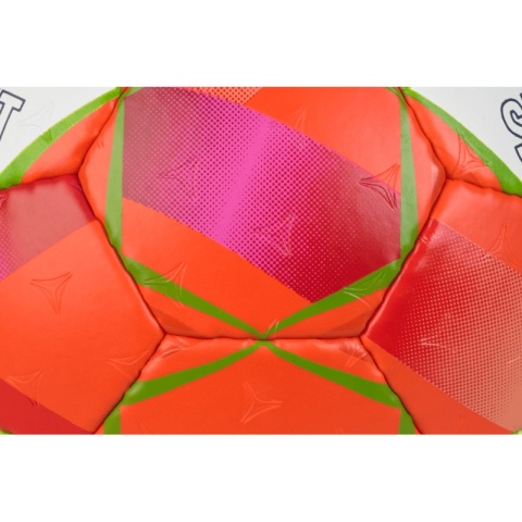 Piłka ręczna Select Ultimate Replica EHF Euro Woman v24