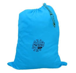 Profesjonalna Chusta Animacyjna AKSON 2m