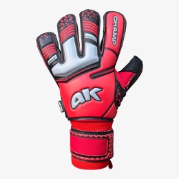 Rękawice Bramkarskie 4keepers Champ Astro VII HB Senior