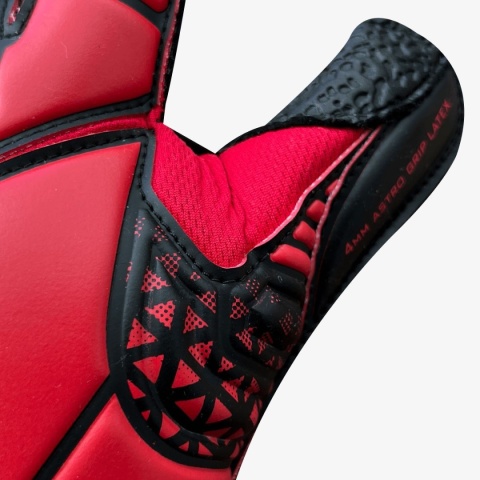 Rękawice Bramkarskie 4keepers Champ Astro VII HB Senior