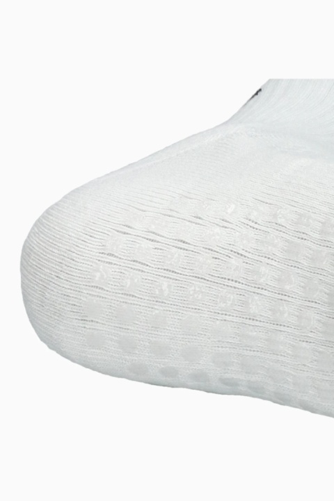 Skarpety antypoślizgowe R-GOL AK207.100 białe