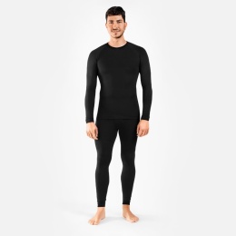 Zestaw męskiej bielizny termicznej Spokey Arctiq