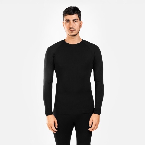 Zestaw męskiej bielizny termicznej Spokey Arctiq