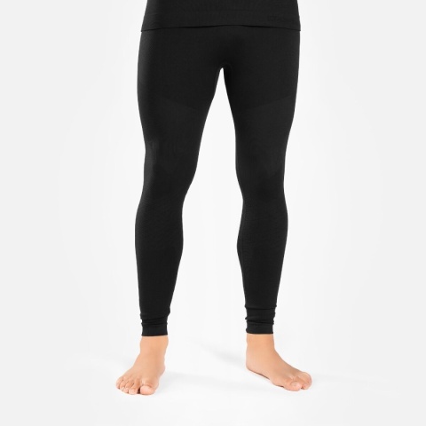 Zestaw męskiej bielizny termicznej Spokey Arctiq